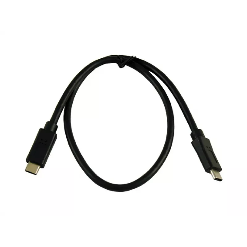 LC-Power LC-35U3-Becrux externý box na 3,5-palcový SATA pevný disk, USB 3.0, hliník, čierny