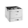 Brother HL-L8360CDW laserová tlačiareň farebná 2400 x 600 DPI A4 Wi-Fi