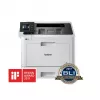 Brother HL-L8360CDW laserová tlačiareň farebná 2400 x 600 DPI A4 Wi-Fi