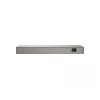 LevelOne 16-port Fast Ethernet switch, neřízený, Fast Ethernet (10/100), plný duplex, montáž do racku