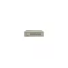 LevelOne 16-port Fast Ethernet switch, neřízený, Fast Ethernet (10/100), plný duplex, montáž do racku