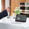 LOGITECH Spotlight prezentér – zlatý