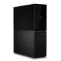 WESTERN DIGITAL pevný disk – My Book – 6 TB – USB-A 3.2 Gen 1