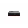 5-portový gigabitový ethernetový switch LevelOne GSW-0507