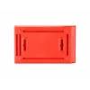 5-portový gigabitový ethernetový switch LevelOne GSW-0507