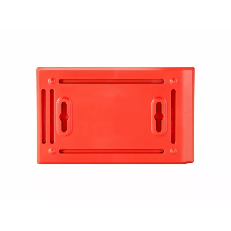 5-portový gigabitový ethernetový switch LevelOne GSW-0507