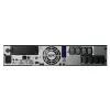 APC Smart-UPS X SMX1000I - 1000VA, 8x C13 výstup, USB, rozšíriteľná doba chodu