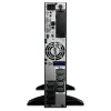 APC Smart-UPS X SMX1000I - 1000VA, 8x C13 výstup, USB, rozšíriteľná doba chodu