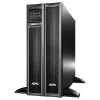 APC Smart-UPS X SMX1000I - 1000VA, 8x C13 výstup, USB, rozšíriteľná doba chodu
