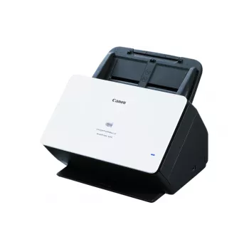 Canon imageFORMULA ScanFront 400 sieťový skener dokumentov