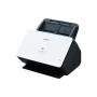 Canon imageFORMULA ScanFront 400 sieťový skener dokumentov