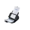 Canon imageFORMULA ScanFront 400 sieťový skener dokumentov