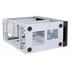 Chieftec BT-02B-U3-250VS počítačová skriňa Mini Tower čierna 250 W