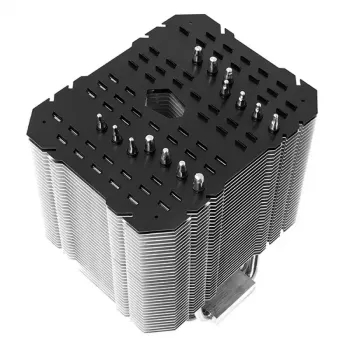 Chladič Thermalright Le Grand Macho RT