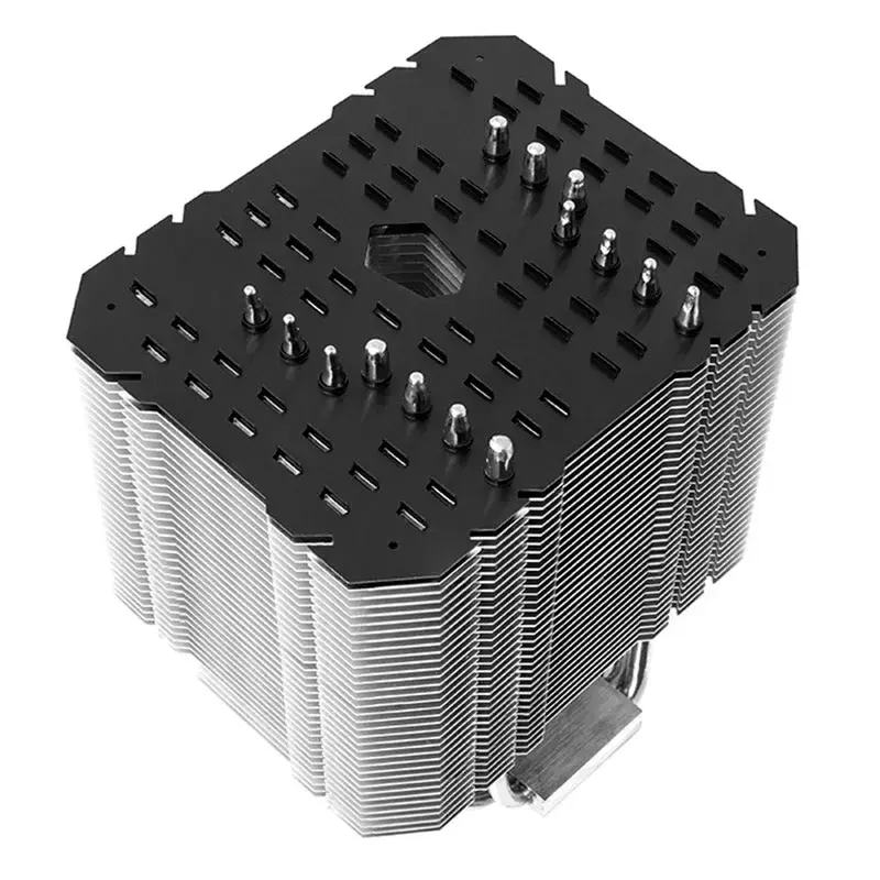 Chladič Thermalright Le Grand Macho RT