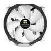 Chladič Thermalright Le Grand Macho RT