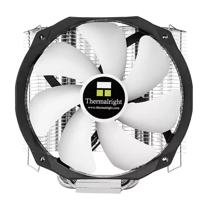 Chladič Thermalright Le Grand Macho RT