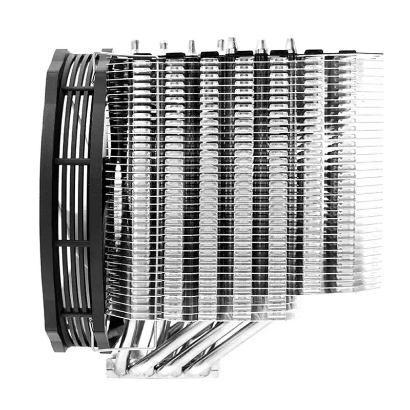 Chladič Thermalright Le Grand Macho RT