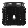 Chladič Thermalright Le Grand Macho RT