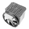 Chladič Thermalright Le Grand Macho RT