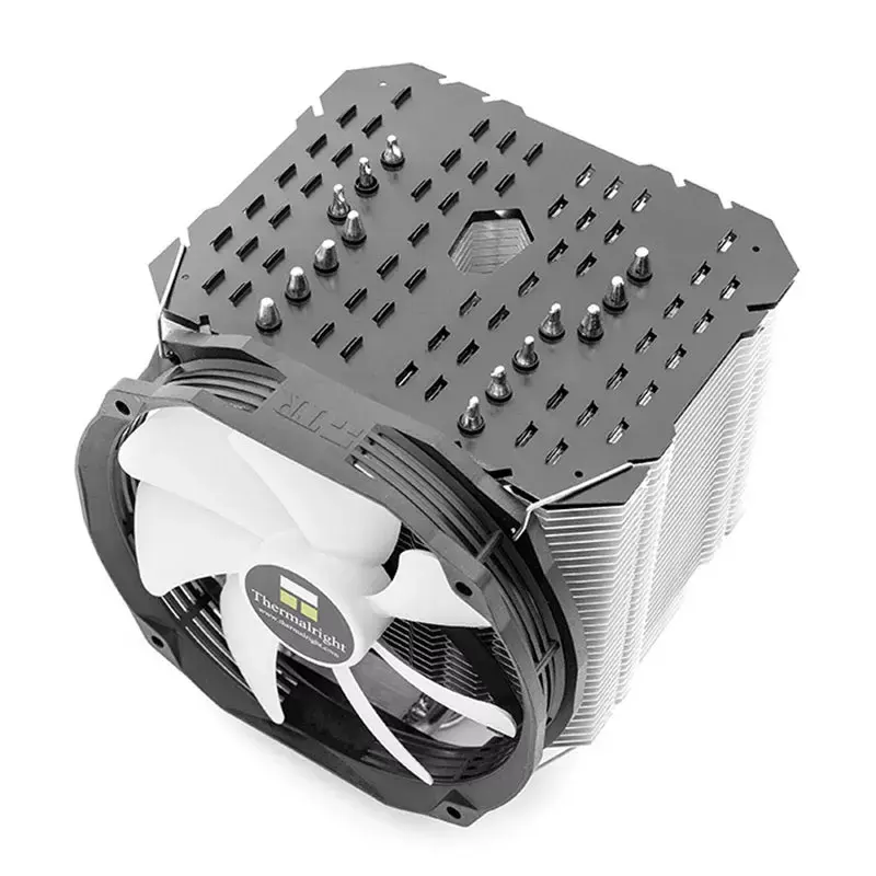 Chladič Thermalright Le Grand Macho RT
