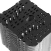 Chladič Thermalright Le Grand Macho RT