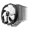 Chladič Thermalright Le Grand Macho RT