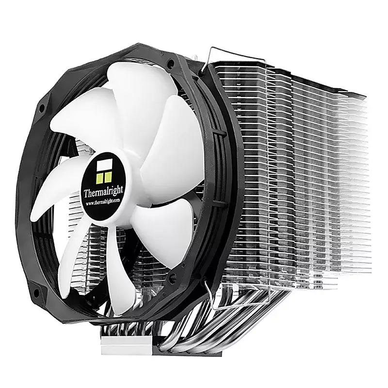 Chladič Thermalright Le Grand Macho RT