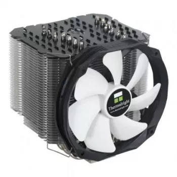 Chladič Thermalright Le Grand Macho RT