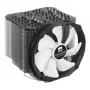 Chladič Thermalright Le Grand Macho RT