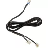DHSG kábel Jabra 14201-10