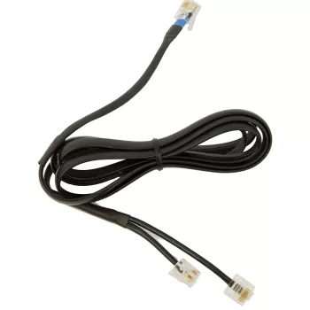 DHSG kábel Jabra 14201-10
