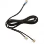 DHSG kábel Jabra 14201-10