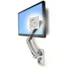 Nástenný držiak LCD rameno Ergotron MX 106,7 cm (42 palcov)