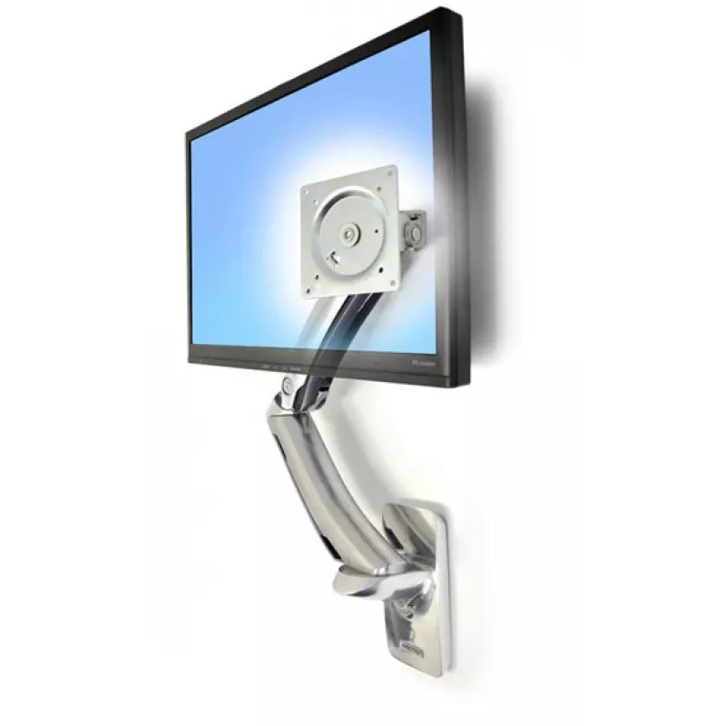 Nástenný držiak LCD rameno Ergotron MX 106,7 cm (42 palcov)