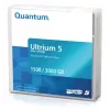 Prázdna dátová páska Quantum MR-L5MQN-01