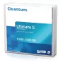 Prázdna dátová páska Quantum MR-L5MQN-01