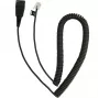 Jabra 8800-01-37 príslušenstvo k headsetu kábel