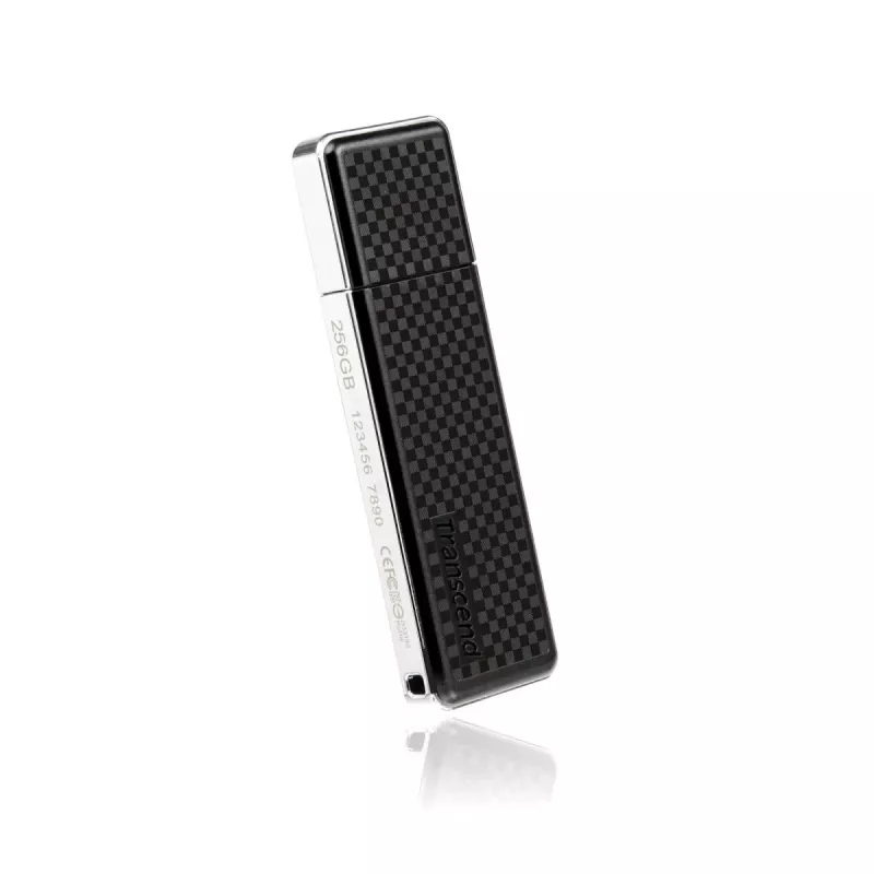 TRANSCEND Jetflash 780 - 16GB USB kľúč - USB 3.0