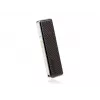 TRANSCEND Jetflash 780 - 16GB USB kľúč - USB 3.0