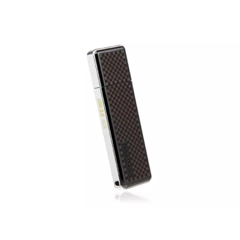 TRANSCEND Jetflash 780 - 16GB USB kľúč - USB 3.0