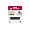 TRANSCEND Jetflash 780 - 16GB USB kľúč - USB 3.0