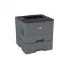 Brother HL-L5100DNT laserová tlačiareň 1200 x 1200 DPI A4