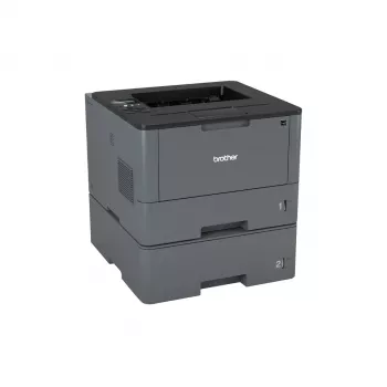 Brother HL-L5100DNT laserová tlačiareň 1200 x 1200 DPI A4