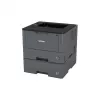 Brother HL-L5100DNT laserová tlačiareň 1200 x 1200 DPI A4