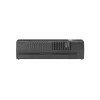 LevelOne POI-3000 gigabitový PoE+ injektor, 30 W, čierny