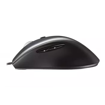 Myš Logitech LGT-M500 USB Type-A