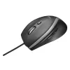 Myš Logitech LGT-M500 USB Type-A