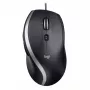 Myš Logitech LGT-M500 USB Type-A