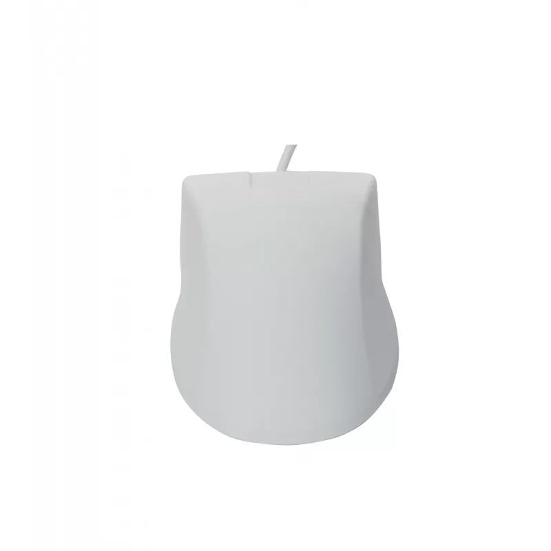 Contour Design Active Key Contour ClassicClean medicínska myš IP68 scroll senzor káblová biela PMH1